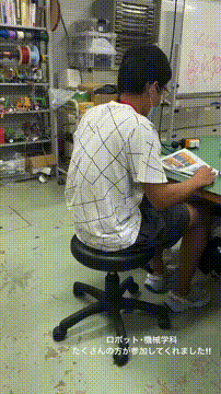 OCカメラサムネイル画像