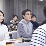 ≪理学療法士の学校≫平日【学校帰り夜間】見学・相談を受付中♪の詳細