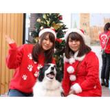 X'masオープンキャンパスの詳細