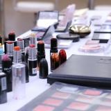 ☆マネキンメイク体験☆の詳細