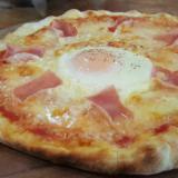 世界の料理シリーズ イタリア編 オリジナルピザをつくろう!の詳細
