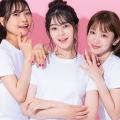 専門学校 福岡ビジュアルアーツ・アカデミー 【オンライン】モデル&タレント系ネットタレント解説講座