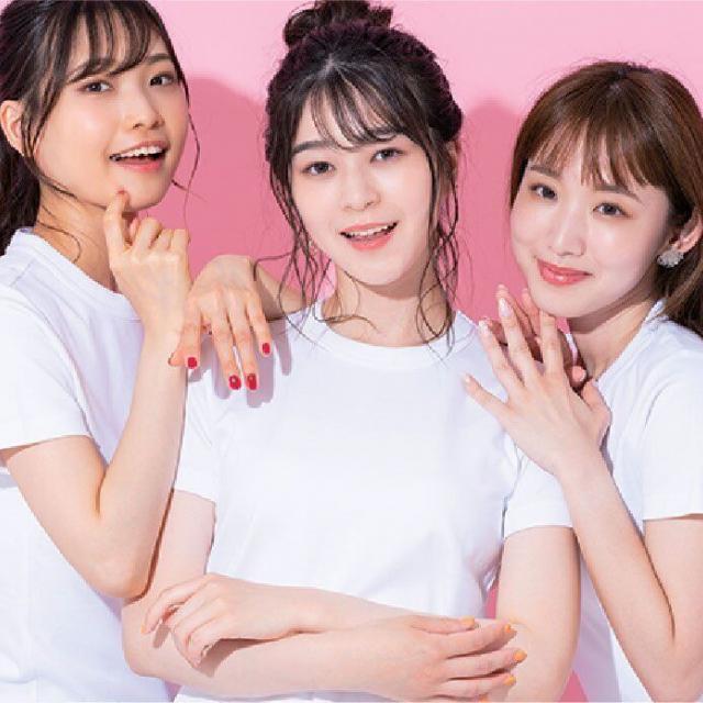 専門学校 福岡ビジュアルアーツ・アカデミー 【オンライン】モデル&タレント系ネットタレント解説講座1