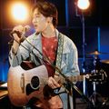 大阪スクールオブミュージック専門学校 シンガーソングライター体験