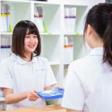 医療事務・医療秘書を目指す人のためのオープンキャンパスの詳細