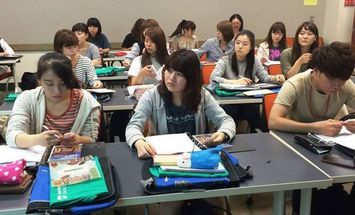 安田女子大学のブログインフォ一覧 73 スタディサプリ 進路