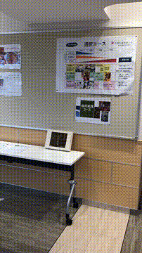 OCカメラサムネイル画像