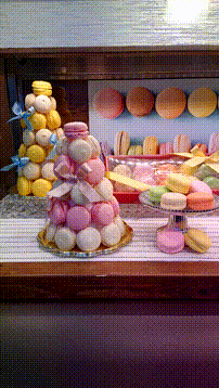 OCカメラサムネイル画像