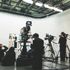 東京工学院専門学校 【夏休み】映像メディア学科：スタジオとロケの撮影現場を解説！3