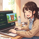 【体験イベント】はじめてのプログラミング体験の詳細