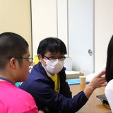 【ランチ付き】7/19（日）心理学科：オープンキャンパスの詳細