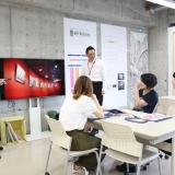 4月オープンキャンパス♪の詳細