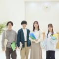 新潟会計ビジネス専門学校 【全学科】NABIってどんな学校？どんな学科があるの？