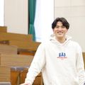 いわて富士大学 【経済経営学部】8/9オープンキャンパス