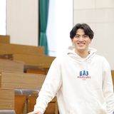 【経済経営学部】8/9オープンキャンパスの詳細