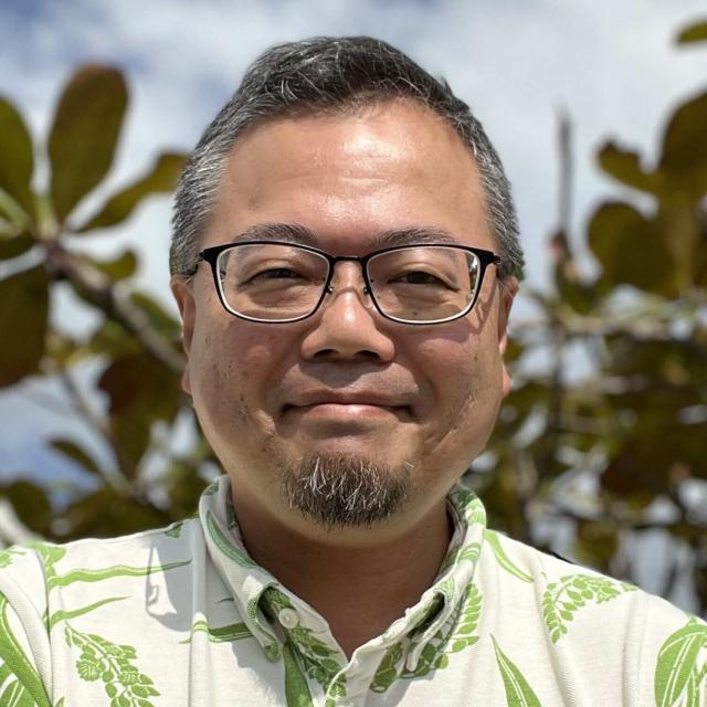 総合学園ヒューマンアカデミー広島校 『ABCオプテラスタジオ』によるCG制作セミナー1