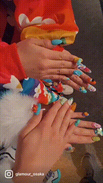 OCカメラサムネイル画像