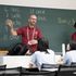 京都外国語大学 オープンキャンパス「受験直前対策（入試対策講座）」4