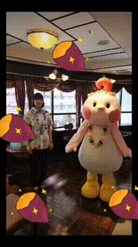 OCカメラサムネイル画像