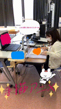 OCカメラサムネイル画像