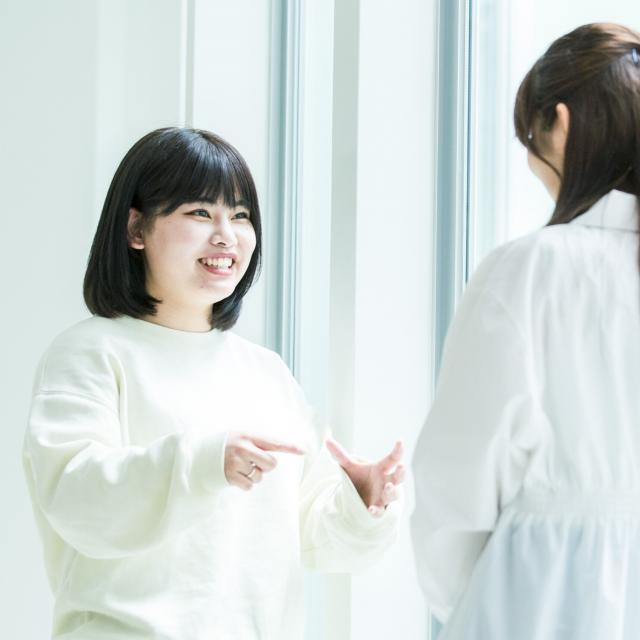 横浜スポーツ＆医療ウェルネス専門学校 【事前予約制/来校型】平日開催！個別相談会1