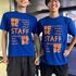 宇都宮アート＆スポーツ専門学校 いつ・どこでも【YouTubeガイダンス】予約でパンフ送付1