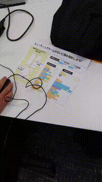 OCカメラサムネイル画像