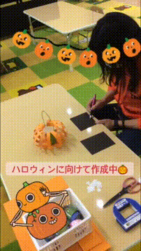 OCカメラサムネイル画像