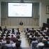 京都建築大学校 分野別説明会2