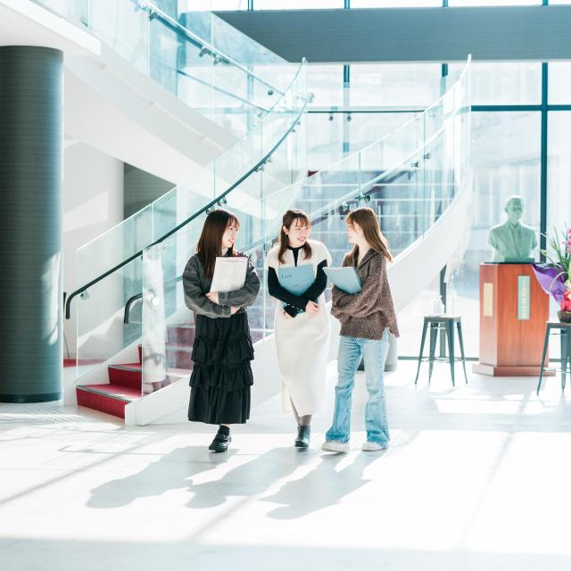平成音楽大学 2026年へつなぐ 冬のレッスンDAY2