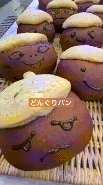 OCカメラサムネイル画像