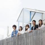 8/23(日)オープンキャンパス開催!の詳細