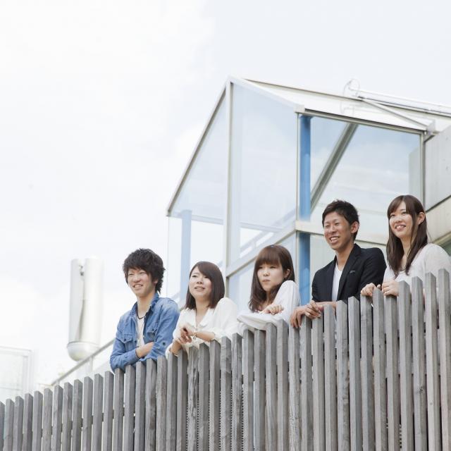 ルーテル学院大学 8/24(土)オープンキャンパス開催!1