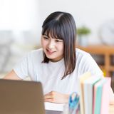 〈昼開催〉30分説明会～新高校3年生のための説明会～の詳細