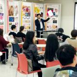 【4月/5月】OC版 学校説明会 30分ver.の詳細