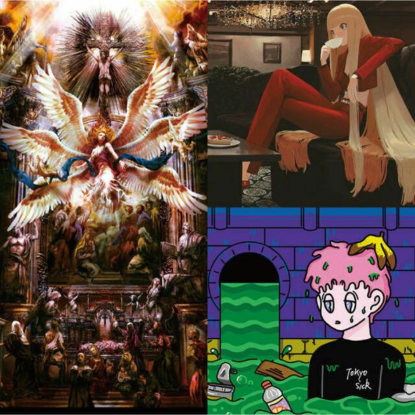 東京デザイナー学院 資料請求 願書請求 学校案内 スタディサプリ 進路