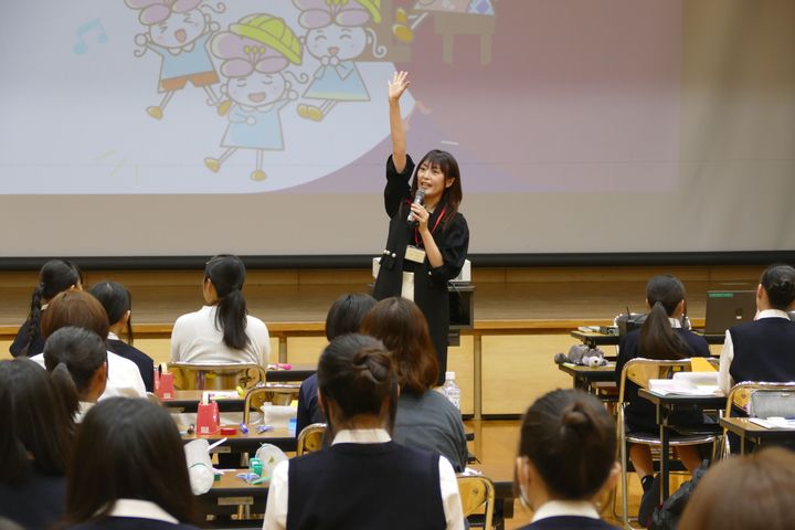 サブ画像