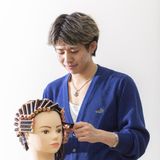 【選べる体験】ワインディングor着付け [8/4]の詳細