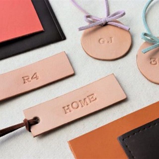 新潟デザイン専門学校 【ハンドメイド作家】初参加も大歓迎！5/9オープンキャンパス2