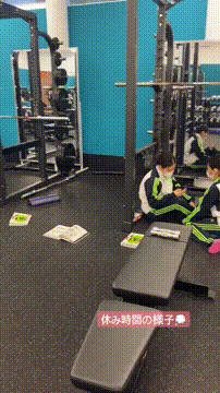 OCカメラサムネイル画像