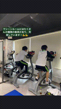 OCカメラサムネイル画像