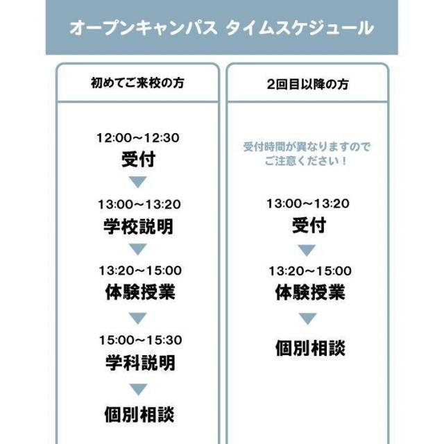 専門学校 東京デザイナー・アカデミー アナログ画材を使って遊ぼう！2