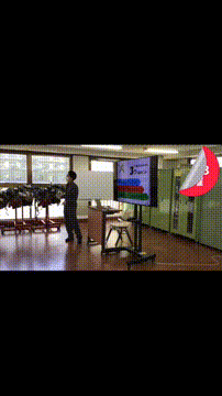 OCカメラサムネイル画像