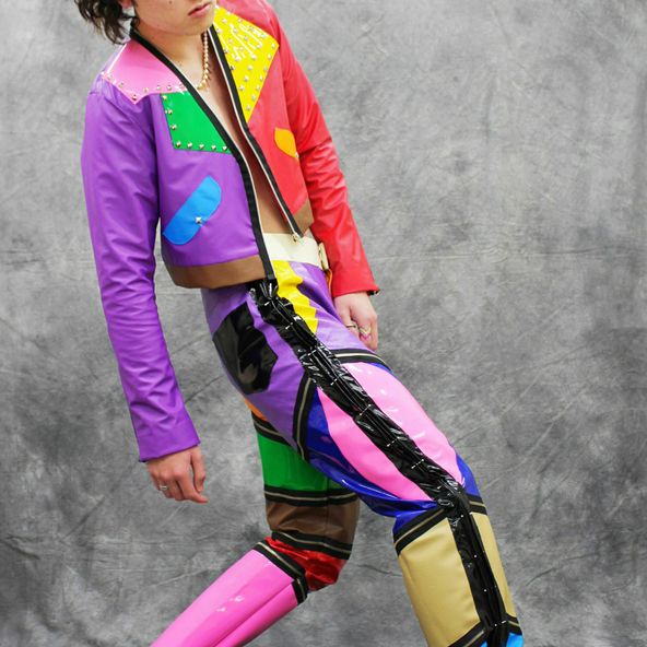 小井手ファッションビューティ専門学校 資料請求 願書請求 学校案内 スタディサプリ 進路