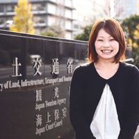 大原法律公務員専門学校大宮校のオープンキャンパス情報 日程一覧 予約申込 スタディサプリ 進路