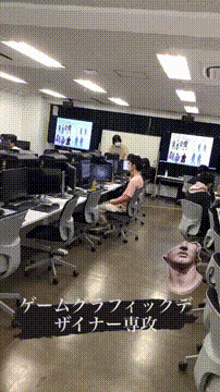 OCカメラサムネイル画像