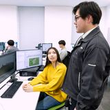建築士専攻学科見学ツアー｜建築デザイン学科・大工技能学科の詳細