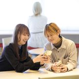 【学校説明会】個別相談のみの時短DAY♪の詳細