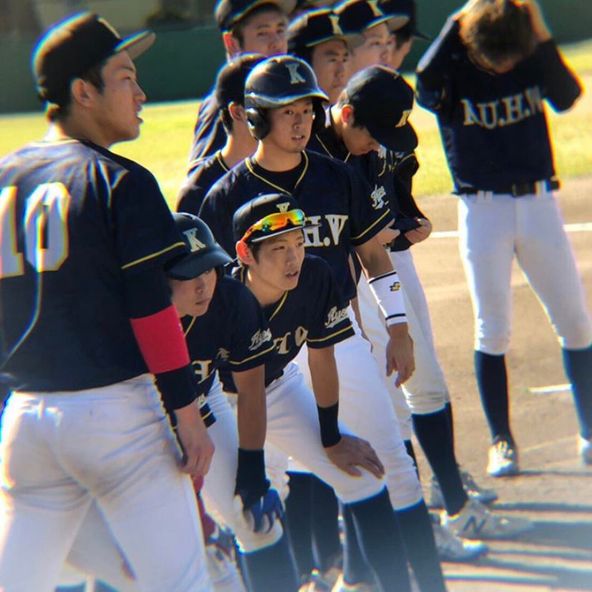 神戸医療福祉大学 資料請求 願書請求 学校案内 スタディサプリ 進路