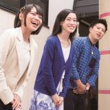 詳細を見る